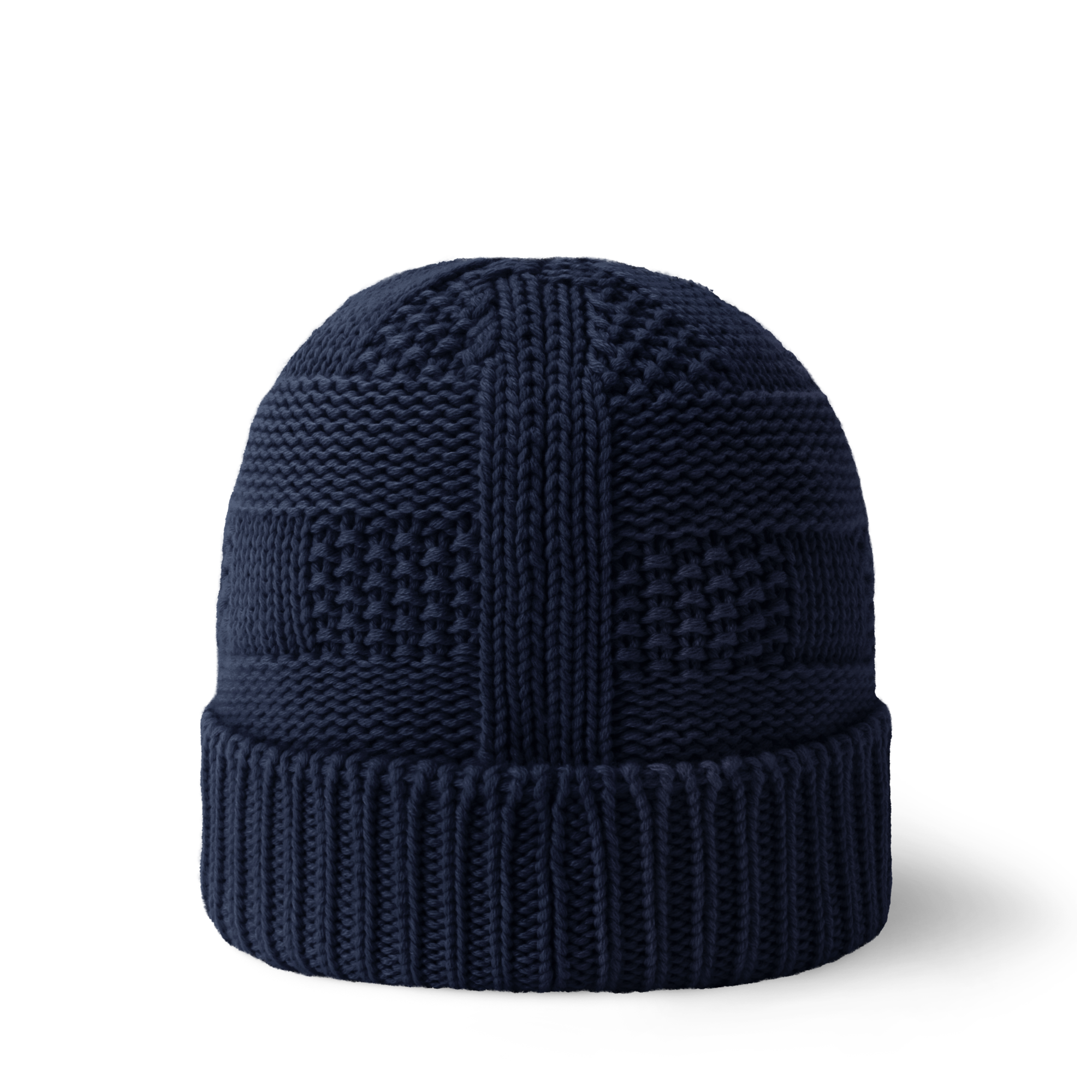 LOUIS VUITTON wool beanie ラインストーン LV Craft Beanie S00 - Accessories | LOUIS VUITTON